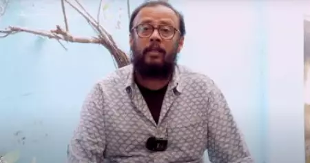 ടീച്ചറെ പ്രണയിക്കുന്ന സ്റ്റുഡന്റ്; അന്ന് വരെ കണ്ടിട്ടില്ലാത്ത നായകസങ്കല്‍പമായിട്ടും ആ നടനെ യുവാക്കള്‍ ആരാധിച്ചു: ലാല്‍ ജോസ്