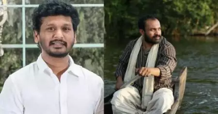 കുമ്പളങ്ങി നൈറ്റ്‌സിന് പുറമെ സൗബിന്‍ അഭിനയിച്ച ആ സിനിമയും എനിക്ക് ഒരുപാട് ഇഷ്ടമാണ്, ഒരുപാട് വട്ടം കണ്ടിട്ടുണ്ട്: ലോകേഷ് കനകരാജ്
