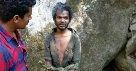 മധു കൊലപാതകം: 12 പ്രതികളുടെ ശിക്ഷ ജീവപര്യന്തമാക്കി വര്‍ധിപ്പിച്ചു