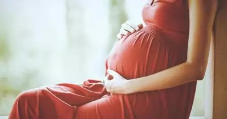 കേരളത്തിൽ ഉണ്ടാകുന്ന മാതൃമരണങ്ങൾക്ക് ഏറ്റവും കൂടുതൽ കാരണമാകുന്നത് പ്രസവാനന്തര രക്തസ്രാവം; റിപ്പോർട്ട്
