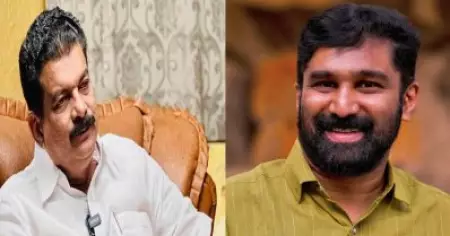 തന്‍പോരിമയും ധിക്കാരവും തുടരുകയാണെങ്കില്‍ അയാളെക്കൂടി പരാജയപ്പെടുത്തിക്കൊണ്ട് നിലമ്പൂര്‍ യു.ഡി.എഫ് പിടിച്ചെടുക്കും; പി.വി. അന്‍വറിനെതിരെ പരോക്ഷ വിമര്‍ശനവുമായി
വി.ടി ബല്‍റാം