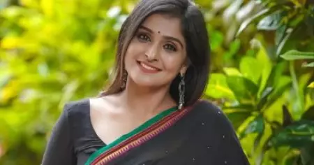 ആ സിനിമയിലെ ലിപ് ലോക്ക് ചെയ്യാൻ ബുദ്ധിമുട്ടുണ്ടായിരുന്നു, ഉപദേശം ചോദിച്ചത് മാതാപിതാക്കളോട്: രമ്യ നമ്പീശൻ