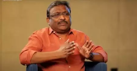 ആ സിനിമയെടുക്കാന്‍ അധികമാരും ധൈര്യപ്പെടില്ല; ക്രാഫ്റ്റുള്ള സംവിധായകനാണ് തരുണ്‍: രഞ്ജിത്ത്