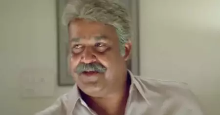 ഛോട്ടാ മുംബൈയുടെ ഓളം മാറിനില്‍ക്കാന്‍ ചാന്‍സുണ്ട്, റീ റിലീസ് ഡേറ്റ് പ്രഖ്യാപിച്ച് രാവണപ്രഭു