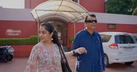 സഹായം ലഭിക്കുന്നവരെല്ലാം വ്യാജന്മാരാണോ? സര്‍ക്കാര്‍ പരസ്യത്തിനെതിരെ വിമര്‍ശനം