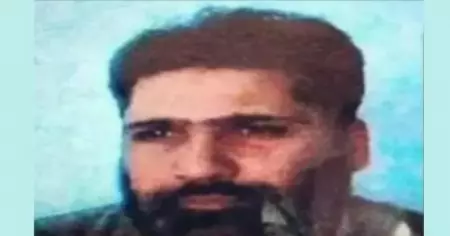 പഹല്‍ഗാം ഭീകരാക്രമണത്തിലെ മുഖ്യസൂത്രധാരന്‍ കേരളത്തില്‍ രണ്ട് വര്‍ഷം പഠനം നടത്തിയിരുന്നതായി റിപ്പോര്‍ട്ട്
