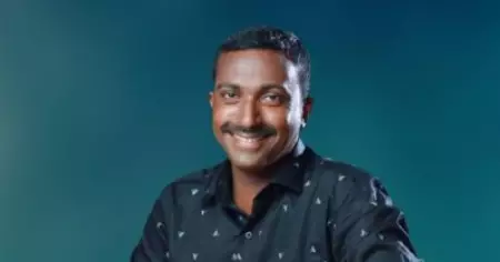 ഷാന്‍ വധക്കേസ്; പ്രതികളായ ആര്‍.എസ്.എസുകാര്‍ക്ക് ഇടക്കാല ജാമ്യം