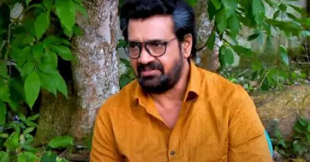 നമ്മളൊക്കെ ഒരു ദിവസം കൊണ്ടാണ് സ്റ്റാറായത്; മോഹന്‍ലാല്‍ അങ്ങനെയല്ല: ശങ്കര്‍