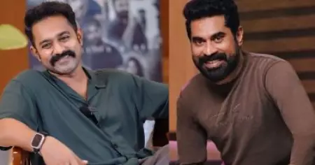 സുരാജ് എന്ന നടനെ ആളുകള്‍ അറിയുന്നത് ആ ചെറിയ വേഷത്തിലൂടെ; പ്രേക്ഷകരെയൊക്കെ ഞെട്ടിച്ച കഥാപാത്രം: ആസിഫ് അലി