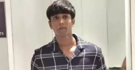 സംസ്ഥാനത്ത് വീണ്ടും പേവിഷ ബാധയേറ്റ് മരണം; ആലപ്പുഴയില്‍ പ്ലസ് വണ്‍ വിദ്യാര്‍ത്ഥി മരിച്ചു