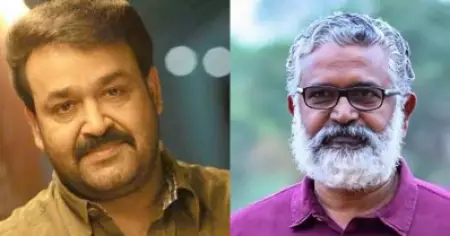 ആ ഹിറ്റ് മോഹൻലാൽ ചിത്രം നിർമിക്കാൻ പറ്റില്ലെന്നാണ് എല്ലാ നിർമാതാക്കളും പറഞ്ഞത്: ബ്ലെസി
