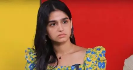 എനിക്ക് അപ്പോള്‍ റെസ്റ്റ് വേണമായിരുന്നു; പ്രൊമോഷന് പങ്കെടുക്കാതിരുന്നതിന് കാരണമുണ്ട്: അനശ്വര രാജന്‍