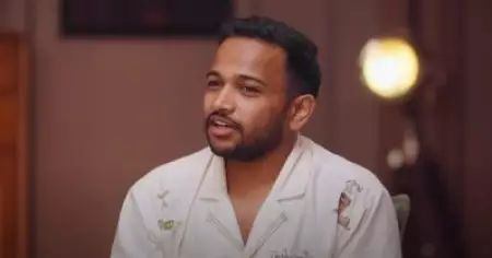 ഒരു ആക്ടറിന് ലഭിക്കുന്ന വലിയ അംഗീകാരമാണ് ആ നടനൊപ്പം അഭിനയിക്കാൻ കഴിയുന്നത്: ബേസിൽ ജോസഫ്