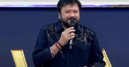 നേരില്‍ കാണുകയെന്നത് ദൈവത്തെ കാണും പോലെ; ആ നടനോട് അത്രയും ആരാധന തോന്നി: ജയറാം