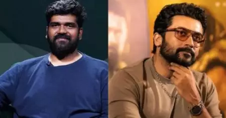 ഈ സിനിമ എങ്ങനെ പ്രേക്ഷകരിലേക്കെത്തിക്കണം എന്ന കാര്യത്തില്‍ ഐഡിയയില്ല, പലരും പറയുന്നതുപോലുള്ള പ്രഷര്‍ എനിക്ക് തോന്നിയിട്ടില്ല: ജിത്തു മാധവന്‍