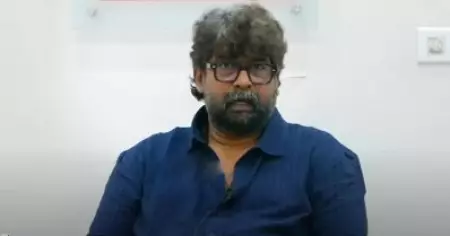 ഡിപ്രഷന്‍ സ്റ്റാര്‍ എന്ന് എന്നെ വിളിക്കാറുണ്ട്; വേദിയിലിരുത്തി എന്നെ അങ്ങനെ വിളിച്ചിട്ടുണ്ട്: ജോജു ജോര്‍ജ്