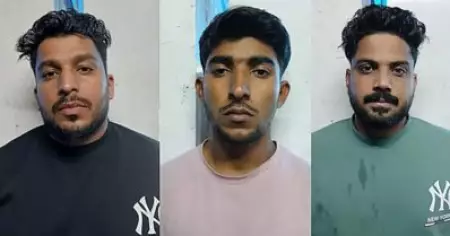 കണ്ണൂരിലെ സദാചാര ഗുണ്ടായിസം; മരണത്തിൽ ആൺസുഹൃത്തിന് ബന്ധമില്ലെന്ന് യുവതിയുടെ കുറിപ്പ്, യുവാവിന്റെ മൊഴിയെടുക്കും