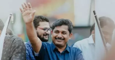 ഒരു വര്‍ഗീയവാദിയുടെയും പിന്തുണ ഒരു കാലത്തും ആവശ്യമില്ല. എത്ര പരാജയപ്പെട്ടാലും അത് തന്നെയാണ് നിലപാട്: എം. സ്വരാജ്