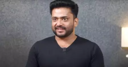 ഛോട്ടാ മുംബൈ റീ-റിലീസില്‍ ആഘോഷമാകുന്ന സീന്‍; അത് പലരുടെയും ജീവിതത്തില്‍ നടന്നതാണ്: മണിക്കുട്ടന്‍