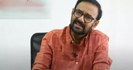 ആ നടനെ പോലെ ദൈവതുല്യനായ മനുഷ്യനെ ഞാന്‍ എന്റെ ജീവിതത്തില്‍ കണ്ടിട്ടില്ല: മണിയന്‍പിള്ള രാജു