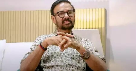 തിരുവനന്തപുരത്തെ വാഹനാപകടം; മണിയന്‍പിള്ള
 രാജു അറസ്റ്റില്‍
