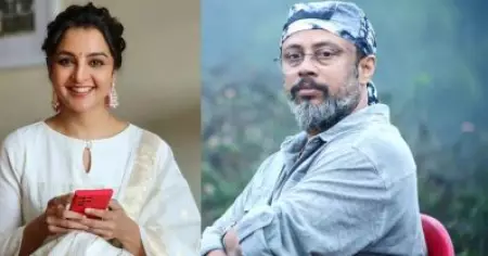എൻ്റെ ആ സിനിമയിൽ നായിക ആകേണ്ടിയിരുന്നത് മഞ്ജു വാര്യർ; എന്നാൽ അവർ പിൻമാറുകയായിരുന്നു: ലാൽ ജോസ്