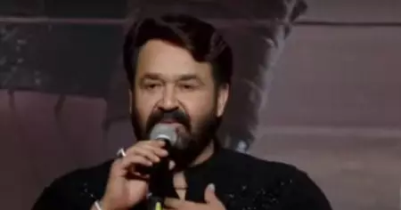 തെലുങ്ക് ഇന്‍ഡസ്ട്രിയില്‍ 99 ശതമാനം സിനിമകളും പരാജയപ്പെടാറില്ല; സിനിമയെ അത്ര ബഹുമാനിക്കുന്നവരാണ്: മോഹന്‍ലാല്‍