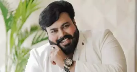 സ്‌കൂള്‍ പ്രവേശനോത്സവത്തില്‍ പോക്‌സോ കേസ് പ്രതി വിശിഷ്ടാതിഥി; അന്വേഷണത്തിന് ഉത്തരവ്