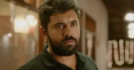 അനൗണ്‍സ് ചെയ്ത ഏഴില്‍ അഞ്ച് സിനിമകളും ഡ്രോപ്പ്? ഇന്‍സ്റ്റഗ്രാമില്‍ നിന്ന് ഫസ്റ്റ് ലുക്കുകള്‍ ഡിലീറ്റ് ചെയ്ത് നിവിന്‍ പോളി