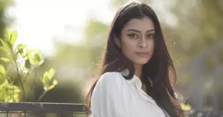 ആ സിനിമ കഴിഞ്ഞപ്പോള്‍ അഭിനയിക്കാന്‍ അറിയുമെന്ന് ബോധ്യപ്പെട്ടു; നൃത്തം എന്റെ രക്തത്തിലുണ്ട്: പ്രിയംവദ