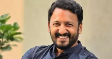 വ്യാജ തിരിച്ചറിയല്‍ കാര്‍ഡ് കേസ്, ക്രൈം ബ്രാഞ്ചിന് മുന്നില്‍ രാഹുല്‍ ഹാജരായേക്കില്ല
