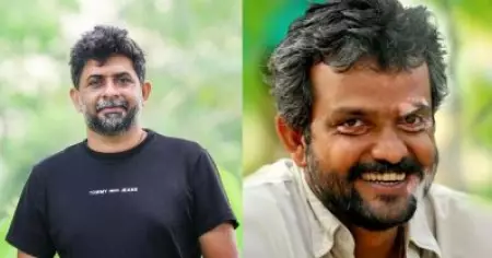 സമയത്തിന് വളരെ പ്രാധാന്യം കൊടുക്കുന്നയാളാണ് രാജീവ് രവി: ഷാഹി കബീര്‍
