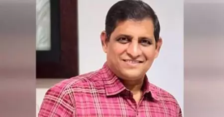 റവാഡ. എ. ചന്ദ്രശേഖര്‍  സംസ്ഥാനത്തിന്റെ പുതിയ പൊലീസ് മേധാവി