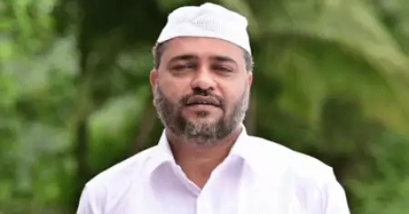 സൂംബ വിവാദം; നിലപാടെടുക്കുമ്പോള്‍ തീവ്ര ചിന്താഗതിക്കാരുടെയും അവരുടെ മാധ്യമങ്ങളുടെയും സ്വാധീനത്തില്‍ പെട്ടുപോകരുത്: സത്താര്‍ പന്തല്ലൂര്‍