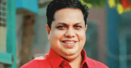 സുംബ ഡാന്‍സിനെ എതിര്‍ക്കുന്ന അല്‍പ്പന്മാരുടെ സമ്മര്‍ദത്തിന് സര്‍ക്കാര്‍ വഴങ്ങരുത്; പ്രതികരിച്ച് സ്പീക്കറും