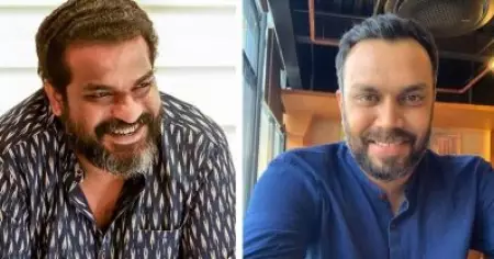 എന്റെയും ശ്യാമിന്റെയും ഏറ്റവും വലിയ കരുത്തും ക്വാളിറ്റിയുള്ള സിനിമകള്‍ വരാനുള്ള കാരണവും അതാണ്: ദിലീഷ് പോത്തന്‍