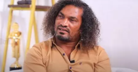 കേരളത്തില്‍ വന്ന് ഒരു സിനിമയില്‍ ഫൈറ്റ് ചെയ്തുതരുമോ എന്ന് അദ്ദേഹം; ഒരു യുവാവിനെ പോലെ അയാള്‍ ഇപ്പോഴും ഫൈറ്റ് ചെയ്യും: സ്റ്റണ്ട് സില്‍വ