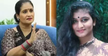 ഒരുപാട് നഷ്ടങ്ങള്‍ അഭിനയരംഗത്ത് എനിക്ക് ഉണ്ടായി; ചാന്‍സിന് വേണ്ടി ആരുടെയും കാല് പിടിച്ചിട്ടില്ല: സുമ ജയറാം