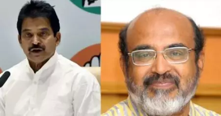 ക്ഷേമപെന്‍ഷന്‍ മാസംതോറും ലഭിക്കേണ്ടത് ജനങ്ങളുടെ അവകാശമാണെന്ന് കരുതുന്നതില്‍ ഇടതുപക്ഷത്തിന് അഭിമാനമേയുള്ളു: തോമസ് ഐസക്
