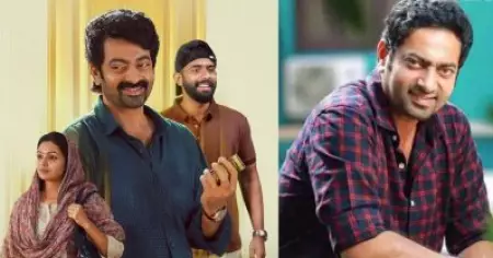 അഭിലാഷത്തിലെ ആ പാട്ട് ഞാന്‍ തന്നെ ഒരു രണ്ടായിരം പ്രാവിശ്യം യൂട്യൂബില്‍ കണ്ടു: സൈജു കുറുപ്പ്