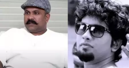 തട്ടത്തിന്‍ മറയത്തിലെ അബ്ദു റിപ്പീറ്റ് ചെയ്യണമെന്ന് തോന്നിയിട്ടില്ല; പക്ഷേ വടക്കന്‍ സെല്‍ഫി അങ്ങനെയല്ല: അജു വര്‍ഗീസ്