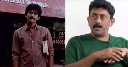 അനന്തരം പോലുള്ള സിനിമകള്‍ പുതിയ തലമുറ കാണുന്നതില്‍ സന്തോഷമുണ്ട്: അശോകന്‍