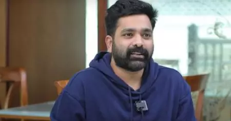 സാധാരണ സിനിമ ഇറങ്ങി കഴിഞ്ഞാല്‍ വീട്ടിലേക്ക് ബാഗ് എടുത്ത് പോകാറാണ് പതിവ്; ഇപ്പോള്‍ വിജയം ആസ്വദിക്കാന്‍ കഴിഞ്ഞു: അസ്‌കര്‍ അലി