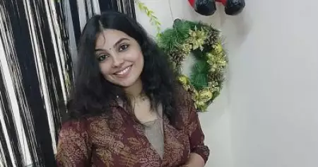 അതുല്യയുടേത് ആത്മഹത്യ തന്നെ; ഫോറന്‍സിക് ഫലം പുറത്ത്