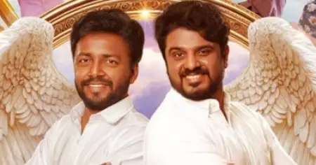 എന്നെ കൈചേര്‍ത്ത് പിടിച്ച് നടന്നവനാണ് വിഷ്ണു; പിന്നെ എല്ലാവര്‍ക്കും അവനെ മതി എന്നെ വേണ്ട; ഞാന്‍ തന്നെ അവനോടത് പറഞ്ഞു: ബിബിന്‍ ജോര്‍ജ്