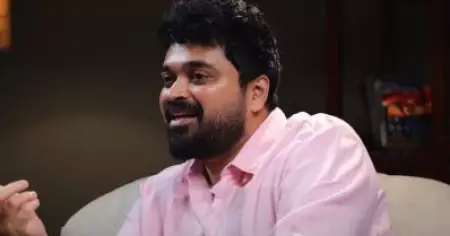അടുത്തിടെ ഞാന്‍ വേണ്ടെന്ന് വെച്ച റോള്‍; ഇപ്പോള്‍ തിയേറ്ററില്‍ നിറഞ്ഞോടുന്നു: ഫര്‍ഹാന്‍ ഫാസില്‍