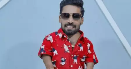 ആ കഥാപാത്രം ചെയ്യാന്‍ ആത്മവിശ്വാസക്കുറവ് തോന്നി; അവരുടെ ഉന്മേഷം കണ്ടാണ് സിനിമ ചെയ്യാന്‍ തീരുമാനിച്ചത്: ഗിന്നസ് പക്രു