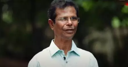 ആ സിനിമ വരെ ക്ലൈമാക്സ് ഷോട്ട് വരുമ്പോള്‍ 'ഇന്ദ്രൻസ് വേണ്ട' എന്ന് സംവിധായകർ പറഞ്ഞു: ഇന്ദ്രൻസ്