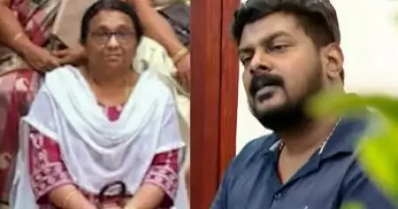 'പൂണൂലിട്ട പുലയന്‍'; ഇരിങ്ങാലക്കുട കാരിക്കുളങ്ങര നരസിംഹ ക്ഷേത്രത്തില്‍ ജാതി അധിക്ഷേപം