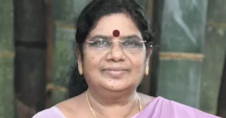 വിദ്യാര്‍ത്ഥി ഷോക്കേറ്റ് മരിച്ച സംഭവത്തിലെ വിവാദ പരാമര്‍ശം; ചിഞ്ചുറാണിയോട് വിശദീകരണം തേടി സി.പി.ഐ